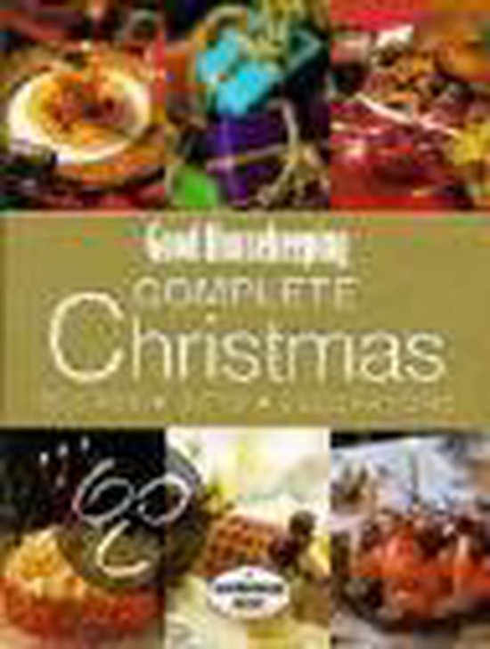 Good Housekeeping Christmas 2024 Release Date Australia Allys