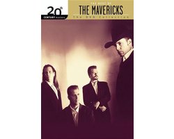 Mavericks - 20th Century Masters