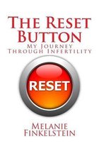 The Reset Button