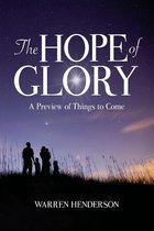 The Hope of Glory