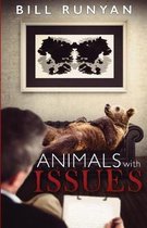 Animals with Issues