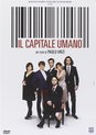 Il Capitale Umano  [DVD](Engels ondertiteld)