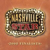Nashville Star 2005