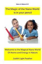 The Magic of the Nano World Is in Your Pencil