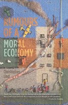 Bol Com The Moral Foundation Of Economic Behavior 9780199360598 David C Rose Boeken