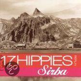 17 Hippies - Sirba (CD)
