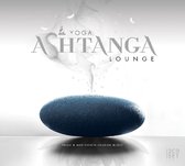 Yoga Ashtanga Lounge