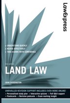 Law Express