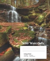 Wild Waterfalls