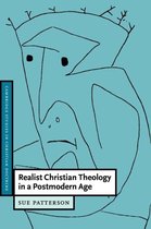 Cambridge Studies in Christian DoctrineSeries Number 2- Realist Christian Theology in a Postmodern Age
