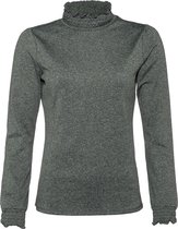 Protest Zoom sweater dames - maat xl/42