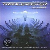 Trancemaster Vol. 2007