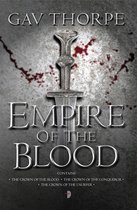 Empire of the Blood