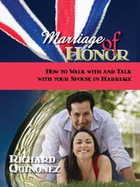 Marriage Of Honor