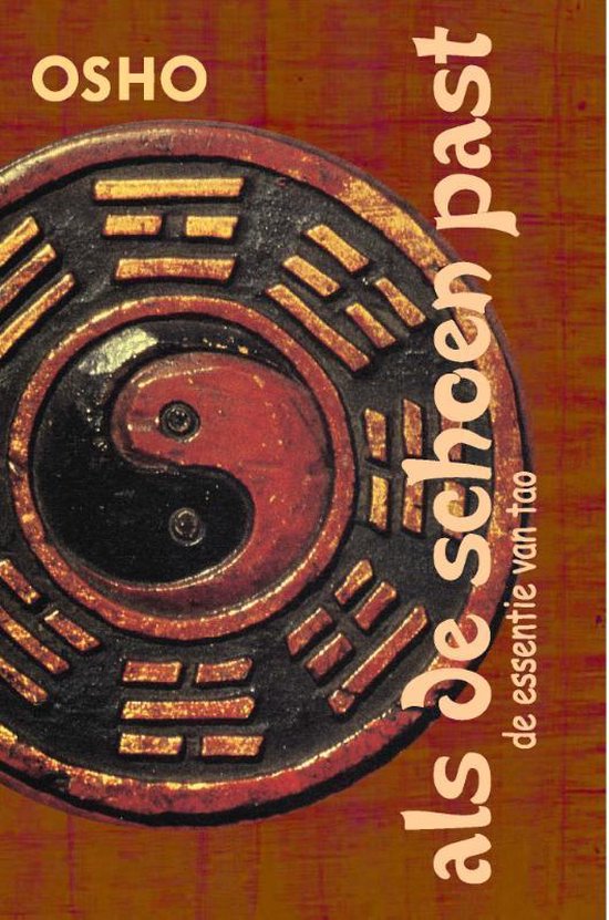Cover van het boek 'Mandala Circle of chant CD' van Terry Oldfield