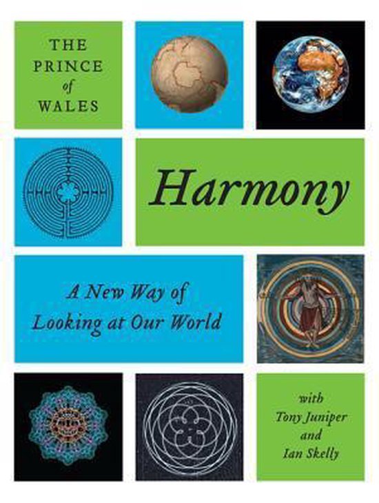 Harmony
