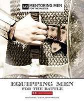 Equipping Men for the Battle 2.3