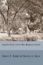 Capitol Park's Civil War Memorial Grove