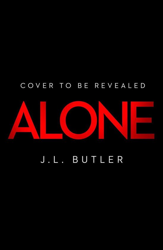 Unfaithful - cover