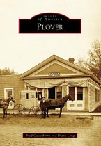 Images of America - Plover