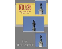 No. 535