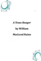 A Texas Ranger