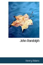 John Randolph