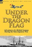 Under the Dragon Flag