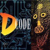 D-Code