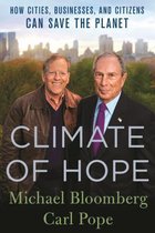 Climate of Hope