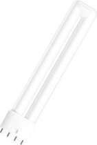 Osram 4008321198884 ultraviolette (UV) lamp