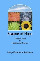 Seasons of Hope