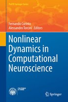 PoliTO Springer Series - Nonlinear Dynamics in Computational Neuroscience