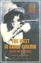 The West in Early Cinema