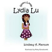 God's Little Lydia Lu