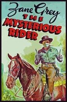 The Mysterious Rider