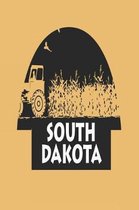 South Dakota