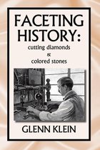 GIA Colored Stones Exam&colon; Practice Test & Study Guide 2025