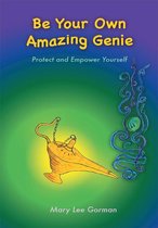Be Your Own Amazing Genie
