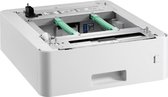Brother LT-340CL reserveonderdeel voor printer/scanner Laser/LED printer Tray
