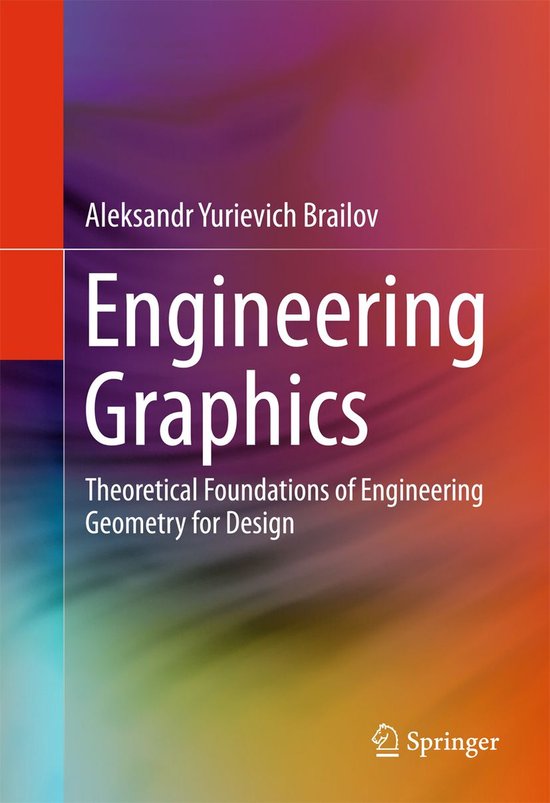 Engineering (R0) - Engineering Graphics - cover