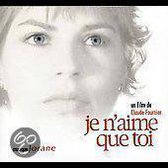 Je N'aime Que Toi -ost-