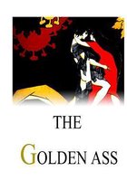 The Golden Asse