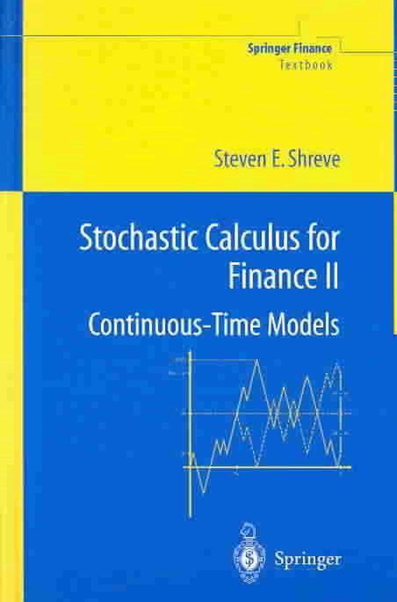 stochastic calculus with infinitesimals
