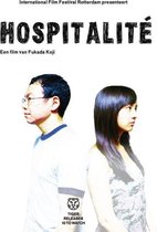 Hospitalite (DVD)