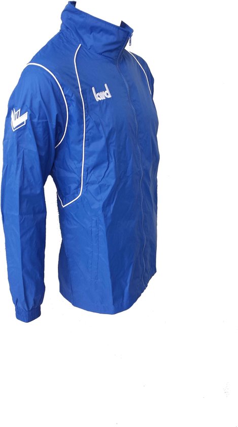 KWD Windbreaker/jas Victoria 