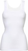 Ten Cate - 3856 - Luxe Shirt - White