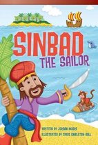 Sinbad the Sailor