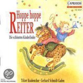 Hoppe Hoppe Reiter