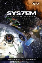 System Seven